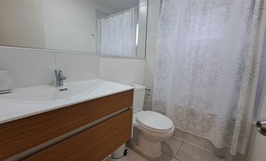 Casa en Arriendo en OSCAR ALEJANDRO SALDIAS MARIN 95