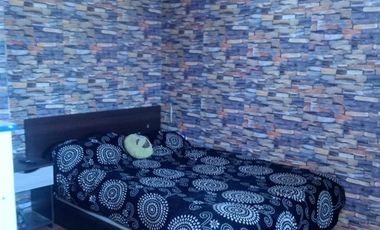 Casa en Venta en Barrio Estación, Quilimari