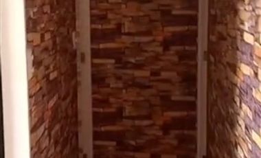 Casa en Venta en Barrio Estación, Quilimari