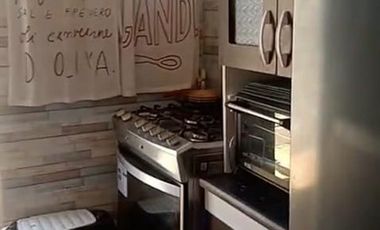 Casa en Venta en Barrio Estación, Quilimari