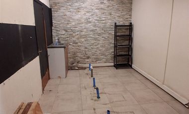 Local Comercial en Arriendo en 5 norte con Libertad