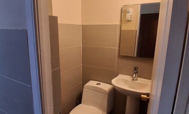 Local Comercial en Arriendo en 5 norte con Libertad