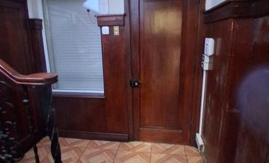 Local Comercial en Arriendo en 5 norte con Libertad