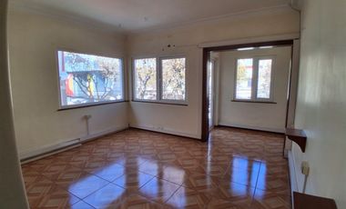 Local Comercial en Arriendo en 5 norte con Libertad