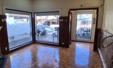 Local Comercial en Arriendo en 5 norte con Libertad