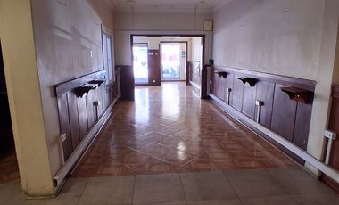 Local Comercial en Arriendo en 5 norte con Libertad