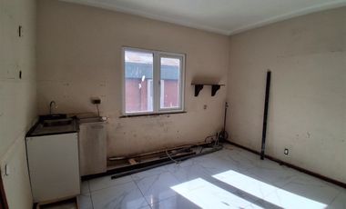 Local Comercial en Arriendo en 5 norte con Libertad
