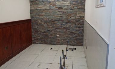 Local Comercial en Arriendo en 5 norte con Libertad