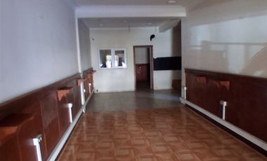 Local Comercial en Arriendo en 5 norte con Libertad