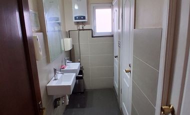 Local Comercial en Arriendo en 5 norte con Libertad