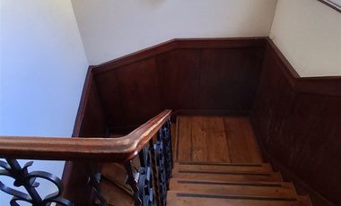 Local Comercial en Arriendo en 5 norte con Libertad