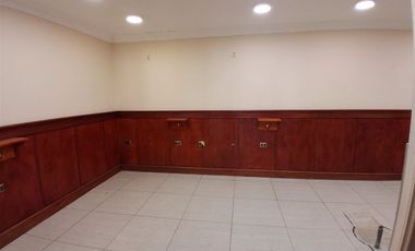 Local Comercial en Arriendo en 5 norte con Libertad