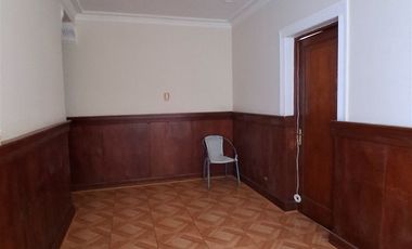 Local Comercial en Arriendo en 5 norte con Libertad