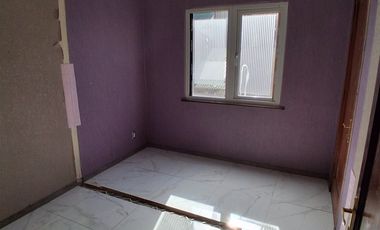 Local Comercial en Arriendo en 5 norte con Libertad