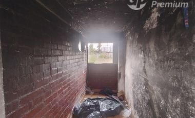 Sitio en Venta en Americo Vespucio/Santa Rosa