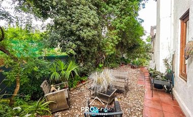 Casa en Venta en La capitanía