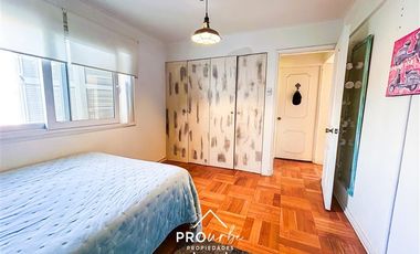 Casa en Venta en La capitanía