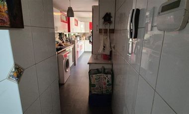 Casa en Venta en La capitanía