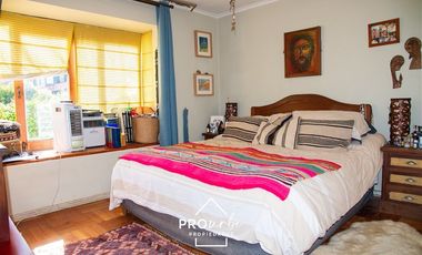 Casa en Venta en La capitanía