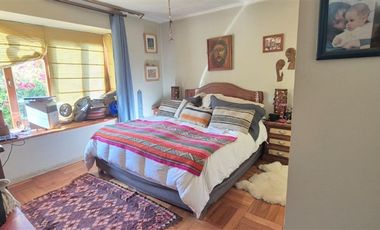 Casa en Venta en La capitanía