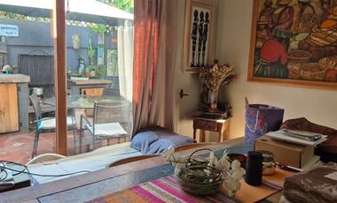 Casa en Venta en La capitanía