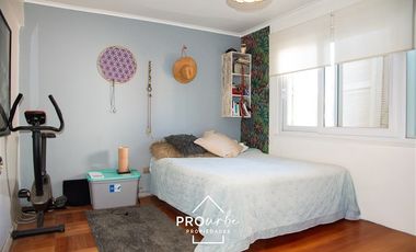 Casa en Venta en La capitanía