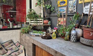 Casa en Venta en La capitanía