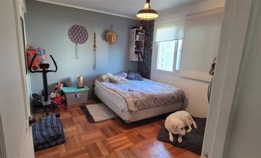 Casa en Venta en La capitanía