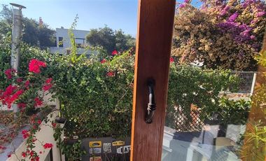 Casa en Venta en La capitanía