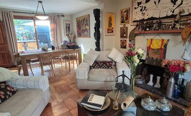 Casa en Venta en La capitanía
