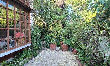 Casa en Venta en La capitanía