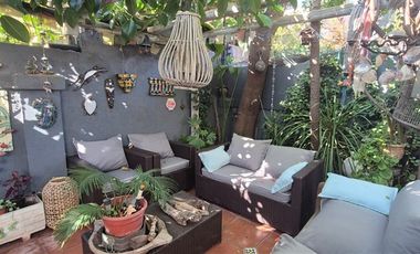 Casa en Venta en La capitanía