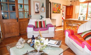 Casa en Venta en La capitanía