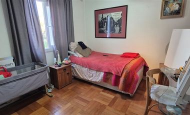 Casa en Venta en La capitanía