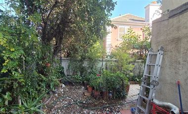 Casa en Venta en La capitanía