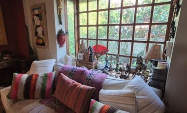 Casa en Venta en La capitanía