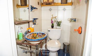 Casa en Venta en La capitanía