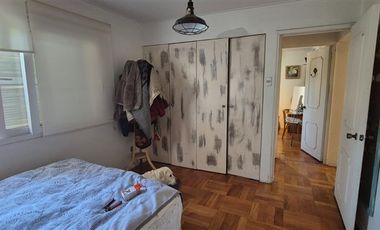 Casa en Venta en La capitanía
