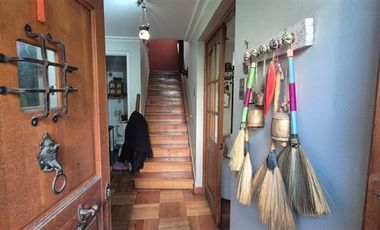 Casa en Venta en La capitanía