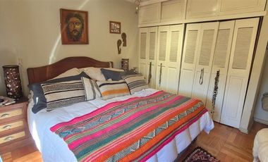 Casa en Venta en La capitanía