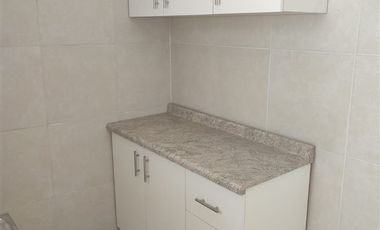 Casa en Venta en QUIERES UN NEGOCIO FUNCIONANDO...! VENTA DE CASA +19 DEPTOS INTERIORES CON ARRENDATARIOS CALIFICADOS