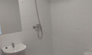 Casa en Venta en QUIERES UN NEGOCIO FUNCIONANDO...! VENTA DE CASA +19 DEPTOS INTERIORES CON ARRENDATARIOS CALIFICADOS