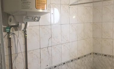 Casa en Venta en QUIERES UN NEGOCIO FUNCIONANDO...! VENTA DE CASA +19 DEPTOS INTERIORES CON ARRENDATARIOS CALIFICADOS