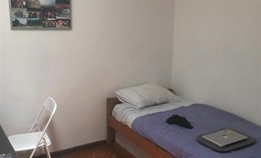 Casa en Venta en QUIERES UN NEGOCIO FUNCIONANDO...! VENTA DE CASA +19 DEPTOS INTERIORES CON ARRENDATARIOS CALIFICADOS