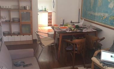 Casa en Venta en QUIERES UN NEGOCIO FUNCIONANDO...! VENTA DE CASA +19 DEPTOS INTERIORES CON ARRENDATARIOS CALIFICADOS