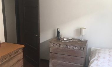 Casa en Venta en QUIERES UN NEGOCIO FUNCIONANDO...! VENTA DE CASA +19 DEPTOS INTERIORES CON ARRENDATARIOS CALIFICADOS