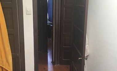 Casa en Venta en QUIERES UN NEGOCIO FUNCIONANDO...! VENTA DE CASA +19 DEPTOS INTERIORES CON ARRENDATARIOS CALIFICADOS