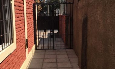 Casa en Venta en QUIERES UN NEGOCIO FUNCIONANDO...! VENTA DE CASA +19 DEPTOS INTERIORES CON ARRENDATARIOS CALIFICADOS