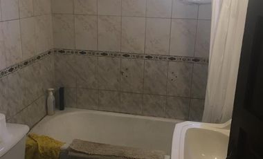 Casa en Venta en QUIERES UN NEGOCIO FUNCIONANDO...! VENTA DE CASA +19 DEPTOS INTERIORES CON ARRENDATARIOS CALIFICADOS