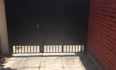 Casa en Venta en QUIERES UN NEGOCIO FUNCIONANDO...! VENTA DE CASA +19 DEPTOS INTERIORES CON ARRENDATARIOS CALIFICADOS